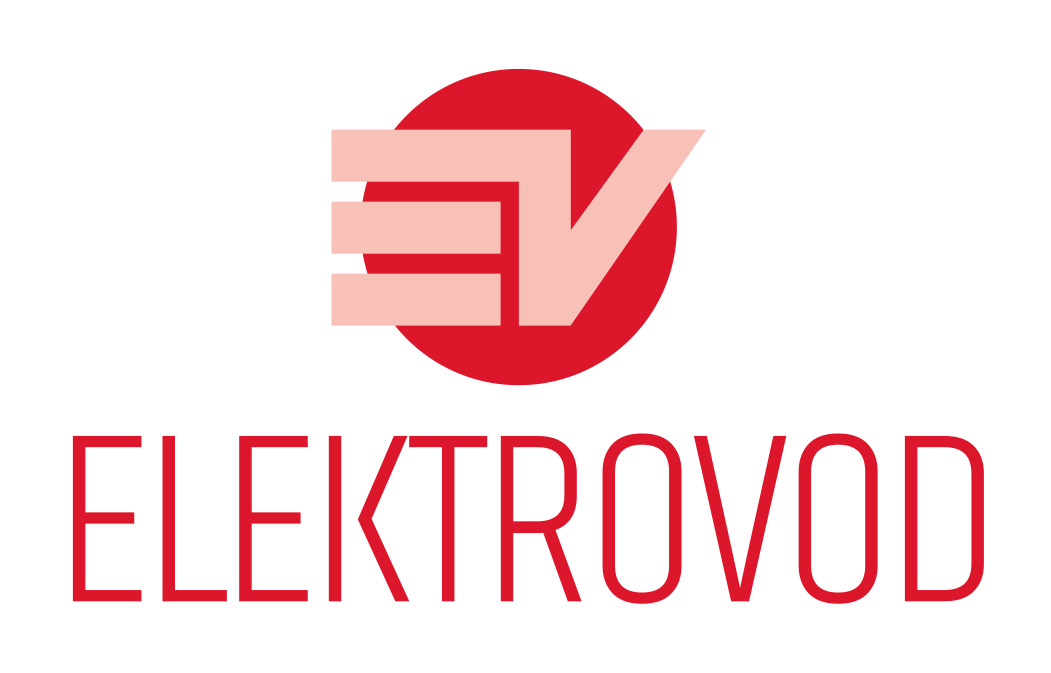 Elektrovod