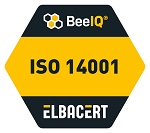 ISO_14001_20