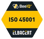 ISO_45001_20