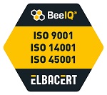 ISO_9001_14001_45001_20