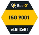 ISO_9001_20